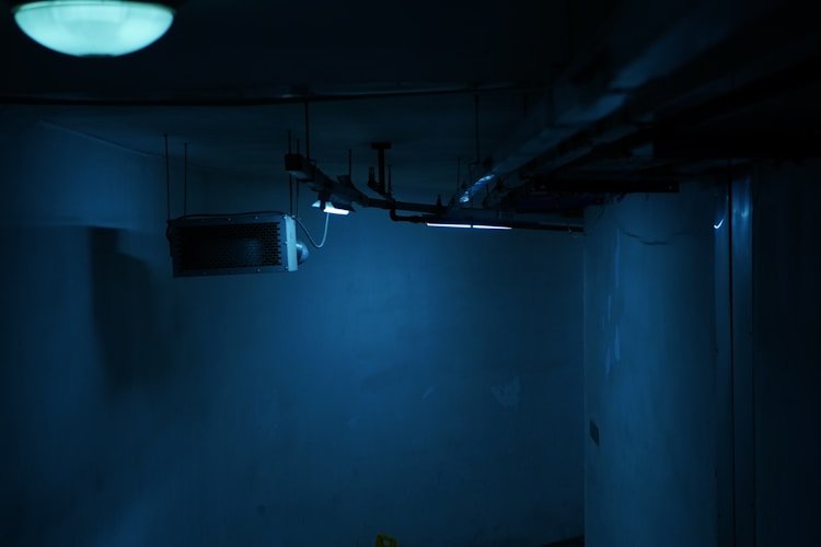 漫剧合集 - 死者笔记